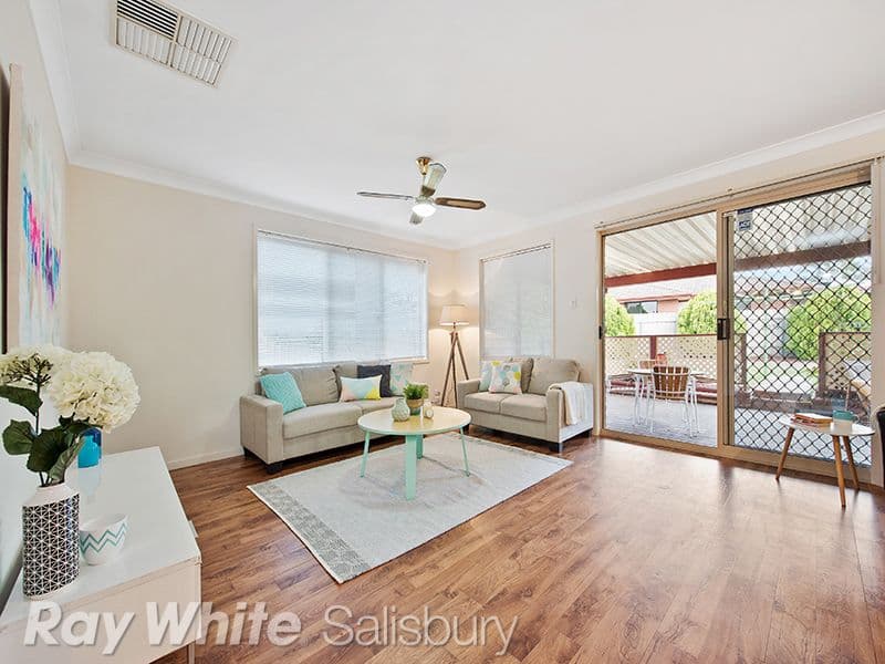 2 Chase Court, Blakeview SA 5114, Blakeview - Thumbnail 2