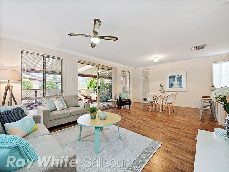 2 Chase Court, Blakeview SA 5114, Blakeview - Thumbnail 3