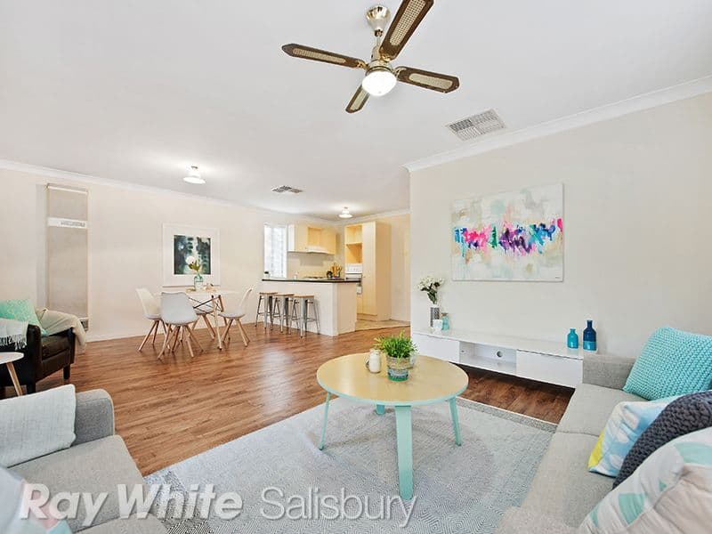 2 Chase Court, Blakeview SA 5114, Blakeview - Thumbnail 4