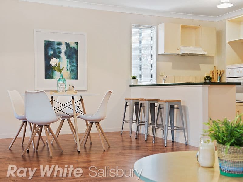 2 Chase Court, Blakeview SA 5114, Blakeview - Thumbnail 5