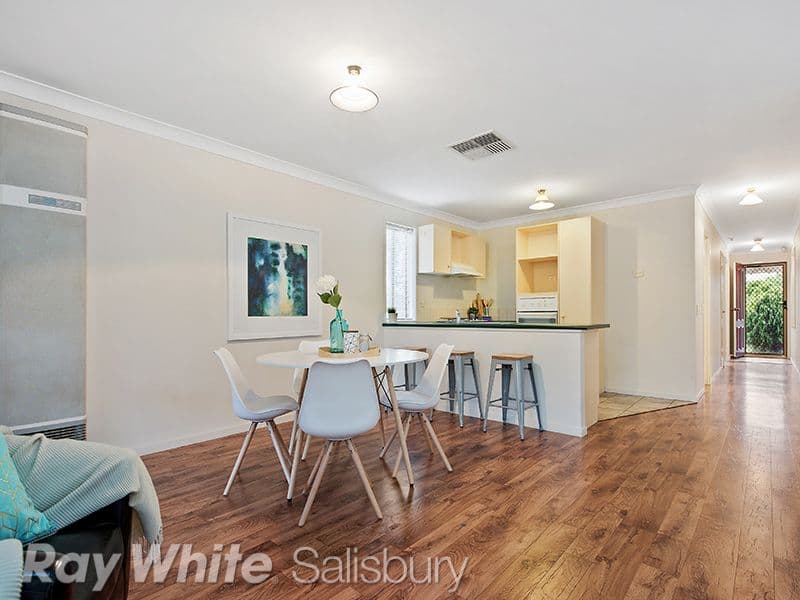2 Chase Court, Blakeview SA 5114, Blakeview - Thumbnail 6