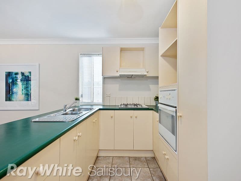 2 Chase Court, Blakeview SA 5114, Blakeview - Thumbnail 7