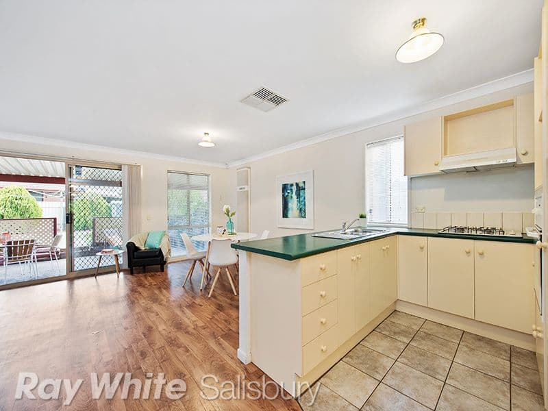 2 Chase Court, Blakeview SA 5114, Blakeview - Thumbnail 8