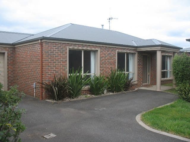 5 Lucy Court, WARRNAMBOOL VIC 3280, Warrnambool - Image 1