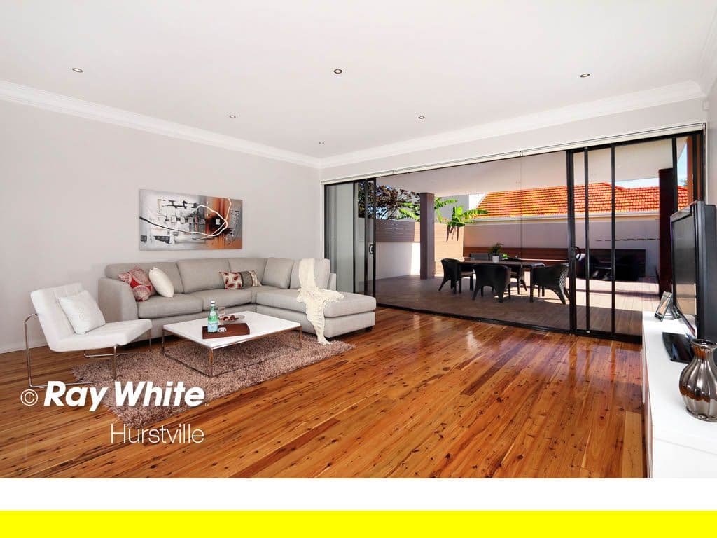 28 Oberon Street, BLAKEHURST NSW 2221, Blakehurst - Image 1