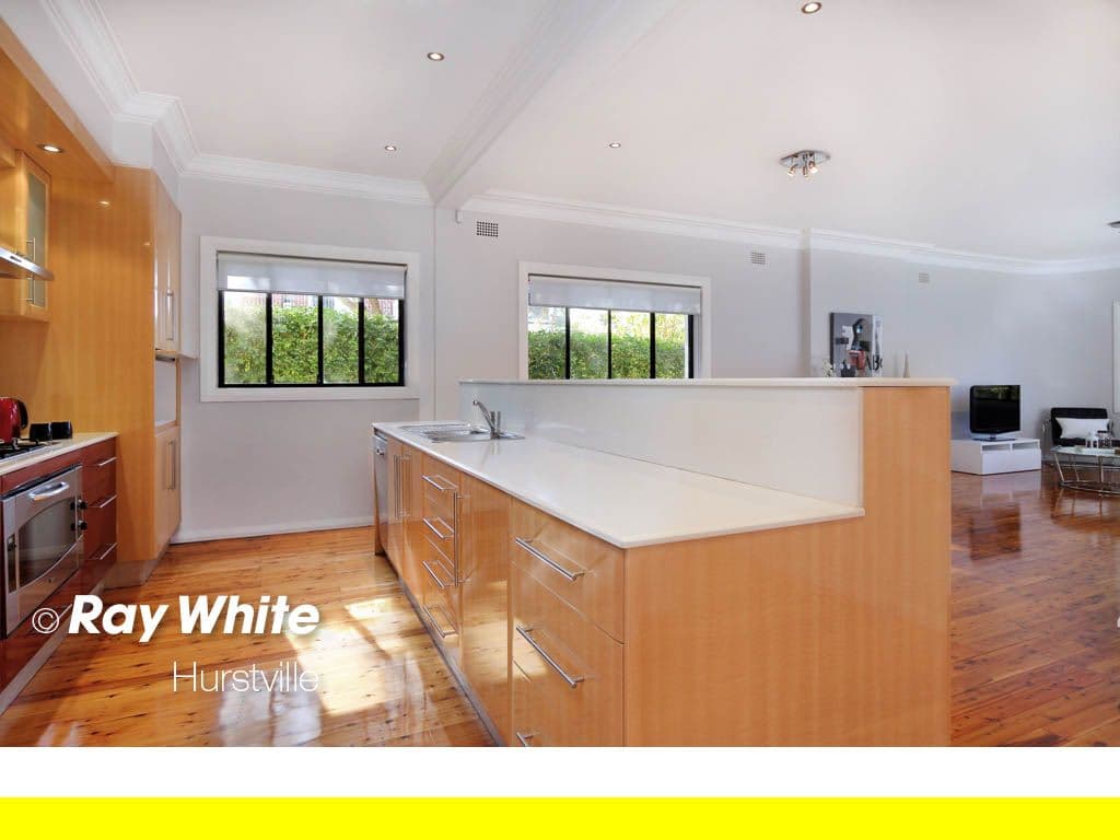 28 Oberon Street, BLAKEHURST NSW 2221, Blakehurst - Thumbnail 2