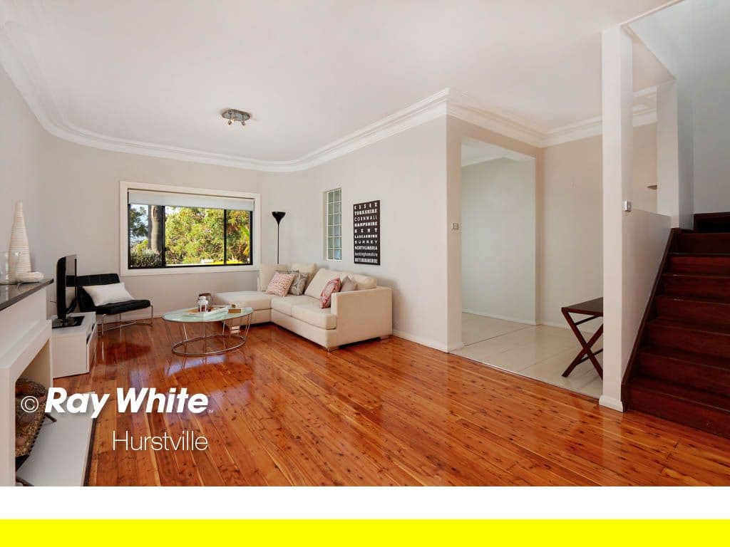 28 Oberon Street, BLAKEHURST NSW 2221, Blakehurst - Thumbnail 3