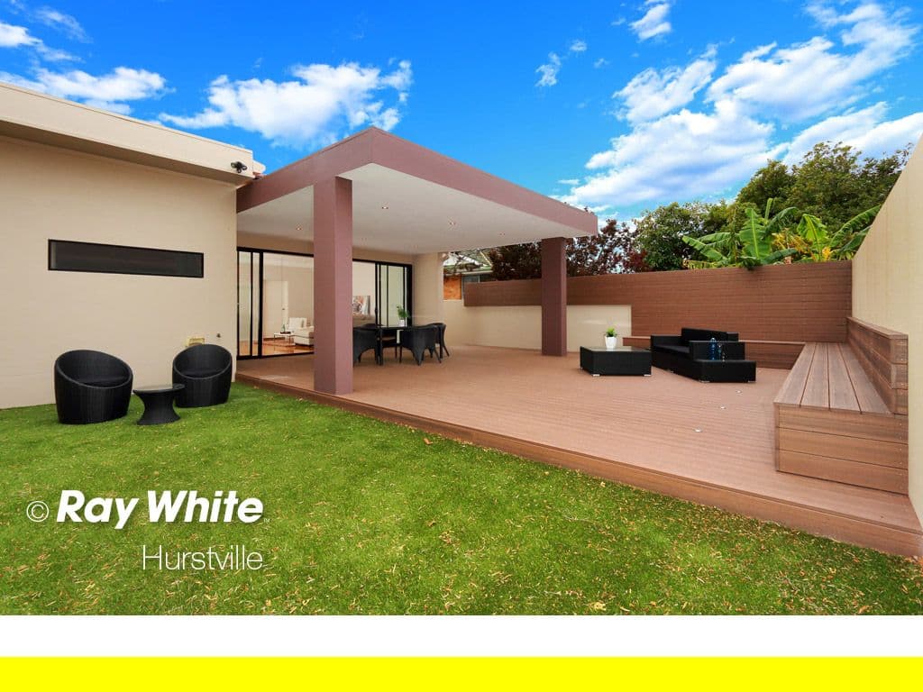 28 Oberon Street, BLAKEHURST NSW 2221, Blakehurst - Thumbnail 5