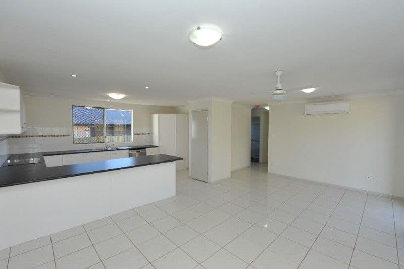 13 Krefter Crescent, HIGHFIELDS QLD 4352, Highfields - Thumbnail 5