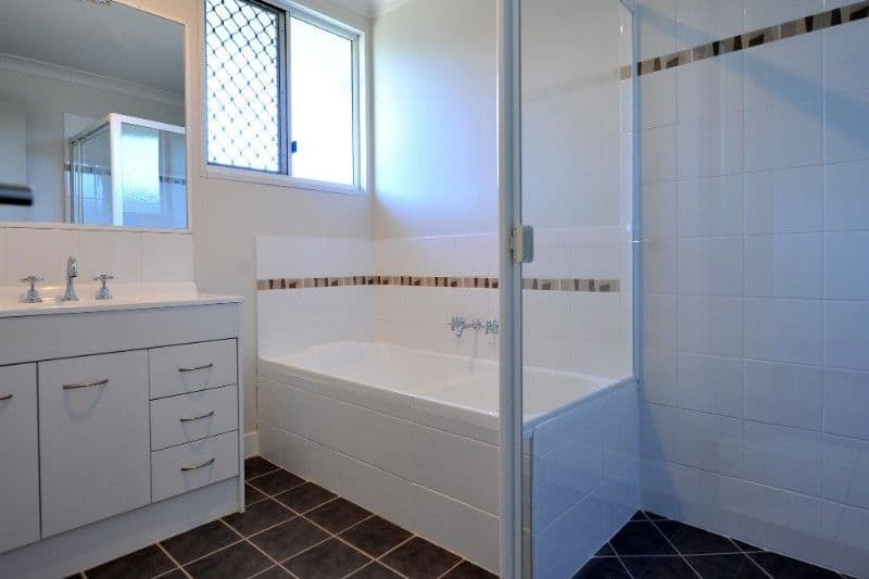 13 Krefter Crescent, HIGHFIELDS QLD 4352, Highfields - Thumbnail 7