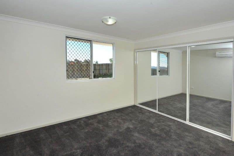 13 Krefter Crescent, HIGHFIELDS QLD 4352, Highfields - Thumbnail 8