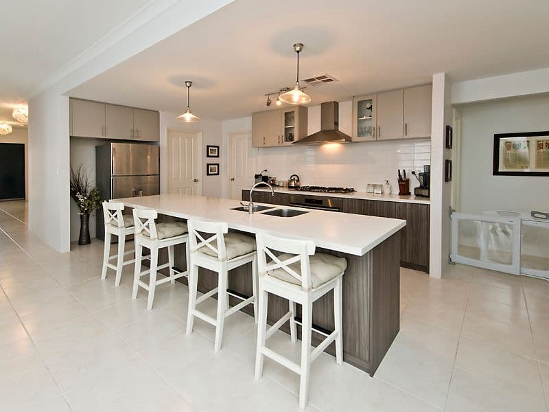 11 Tompkins Way, HARRISDALE WA 6112, Harrisdale - Thumbnail 3