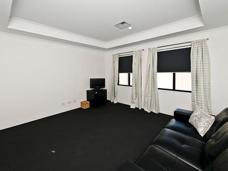 11 Tompkins Way, HARRISDALE WA 6112, Harrisdale - Thumbnail 4