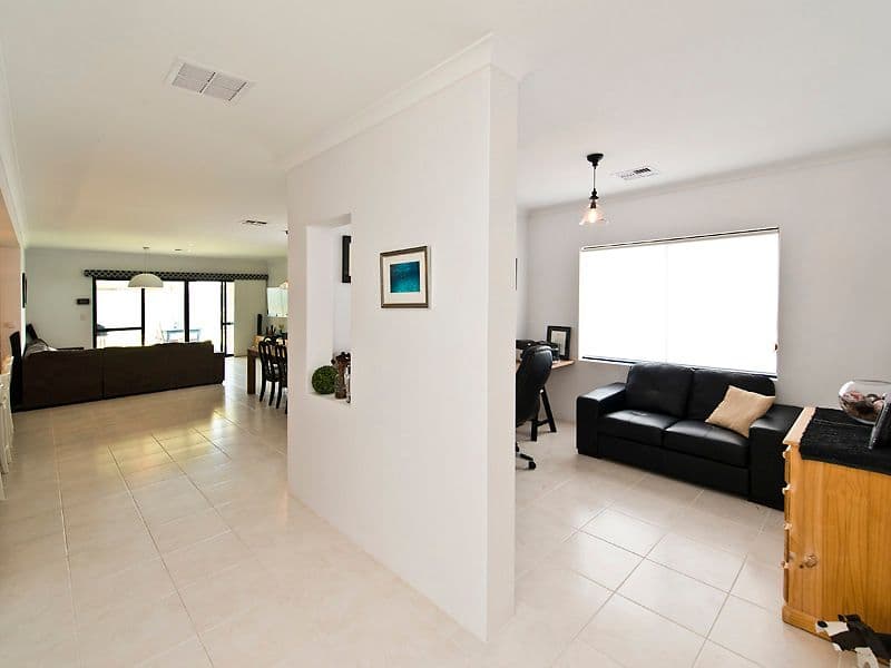 11 Tompkins Way, HARRISDALE WA 6112, Harrisdale - Thumbnail 6