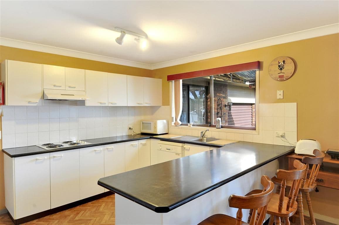 10 Elliott Place, KIAMA DOWNS NSW 2533, Kiama Downs - Thumbnail 3