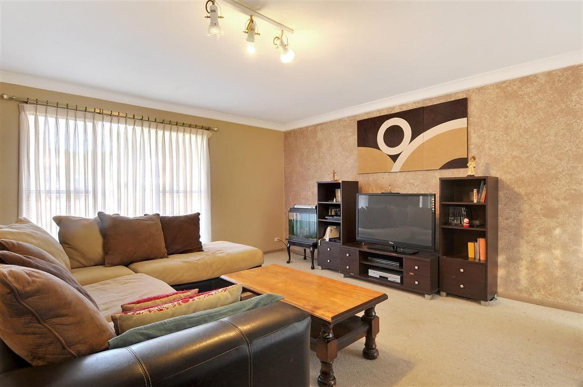 10 Elliott Place, KIAMA DOWNS NSW 2533, Kiama Downs - Thumbnail 4