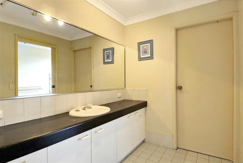 10 Elliott Place, KIAMA DOWNS NSW 2533, Kiama Downs - Thumbnail 5