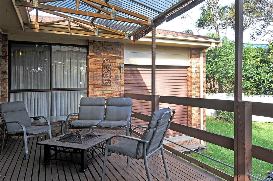 10 Elliott Place, KIAMA DOWNS NSW 2533, Kiama Downs - Thumbnail 6