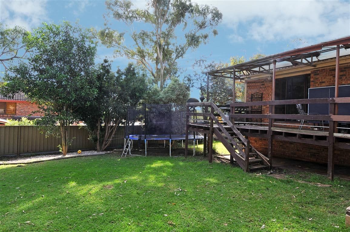 10 Elliott Place, KIAMA DOWNS NSW 2533, Kiama Downs - Thumbnail 7