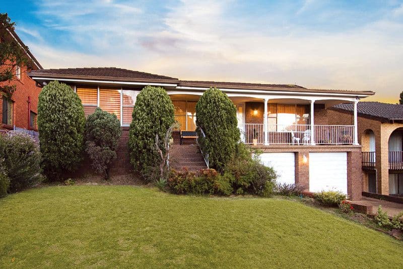 9 Bevlin Court, ALBANY CREEK, QLD, 4035, Albany Creek - Image 1