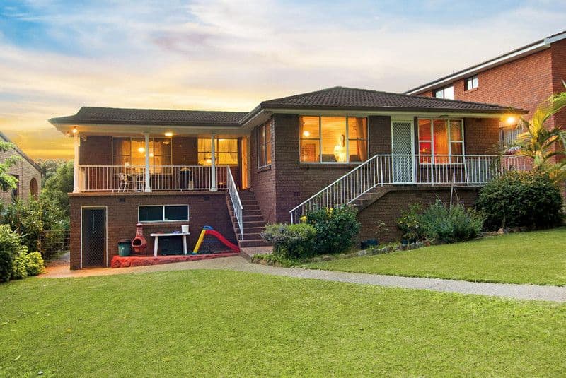 9 Bevlin Court, ALBANY CREEK, QLD, 4035, Albany Creek - Thumbnail 3