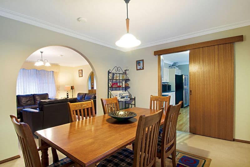 9 Bevlin Court, ALBANY CREEK, QLD, 4035, Albany Creek - Thumbnail 5