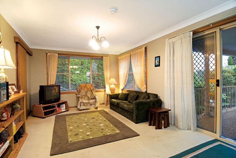 9 Bevlin Court, ALBANY CREEK, QLD, 4035, Albany Creek - Thumbnail 7