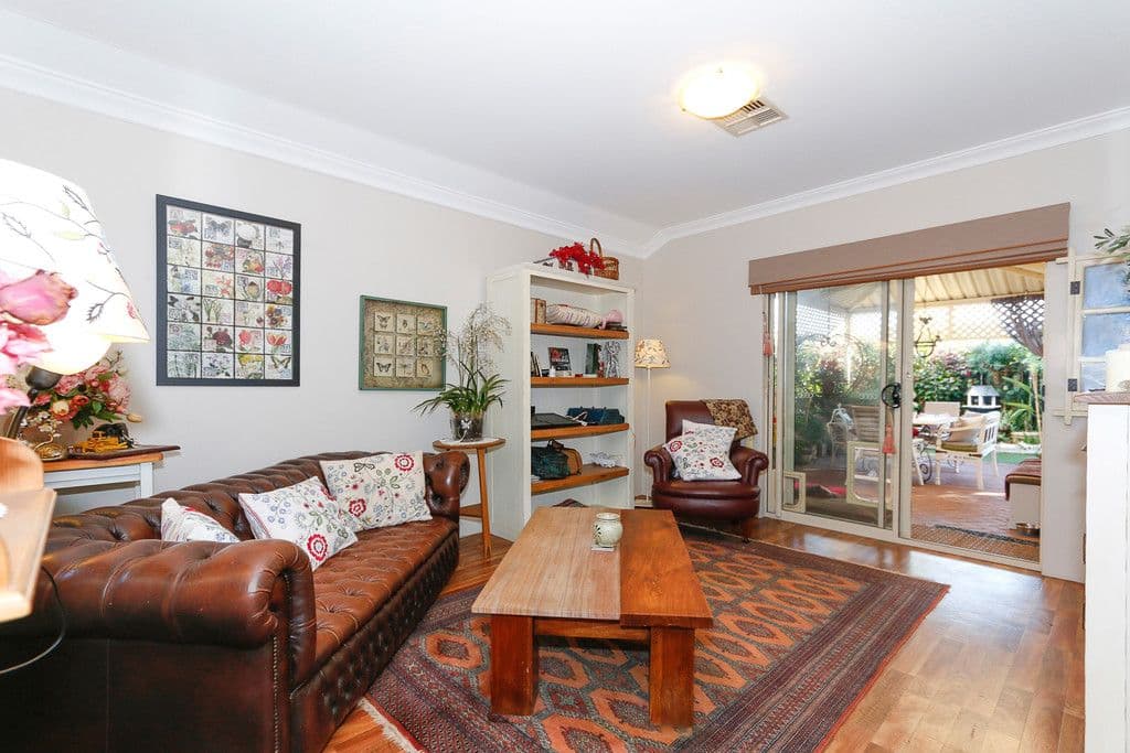 9 Johnson Avenue, Guildford WA 6055, Guildford - Image 1