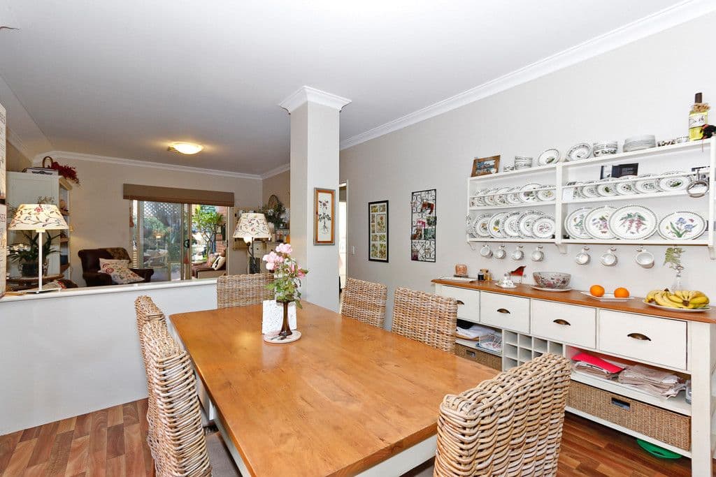 9 Johnson Avenue, Guildford WA 6055, Guildford - Thumbnail 5