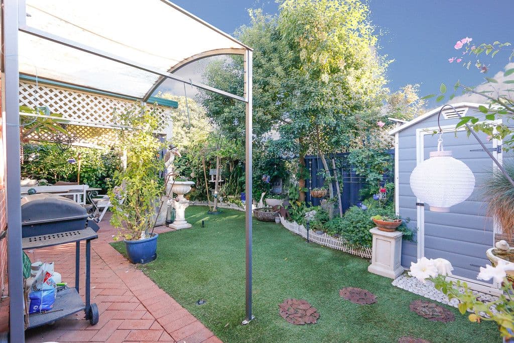 9 Johnson Avenue, Guildford WA 6055, Guildford - Thumbnail 8
