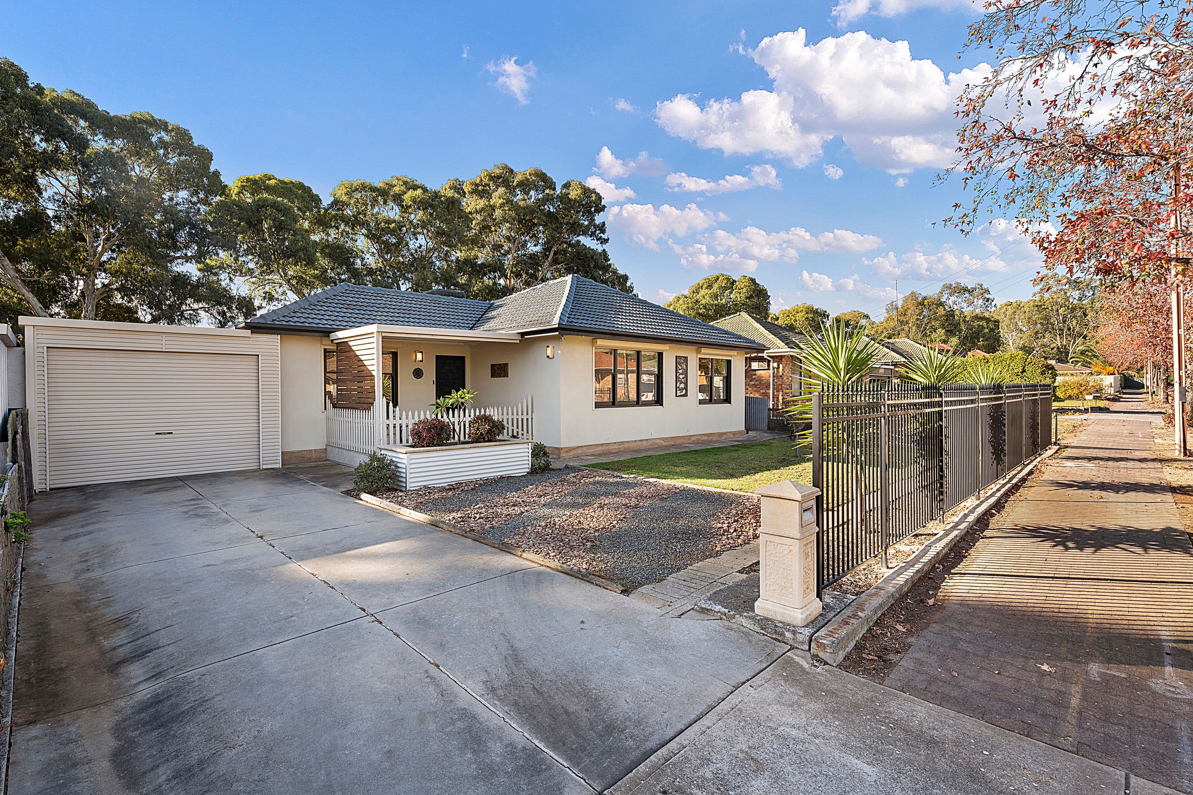 16 Glenere Drive, Modbury SA 5092, Modbury - Image 1