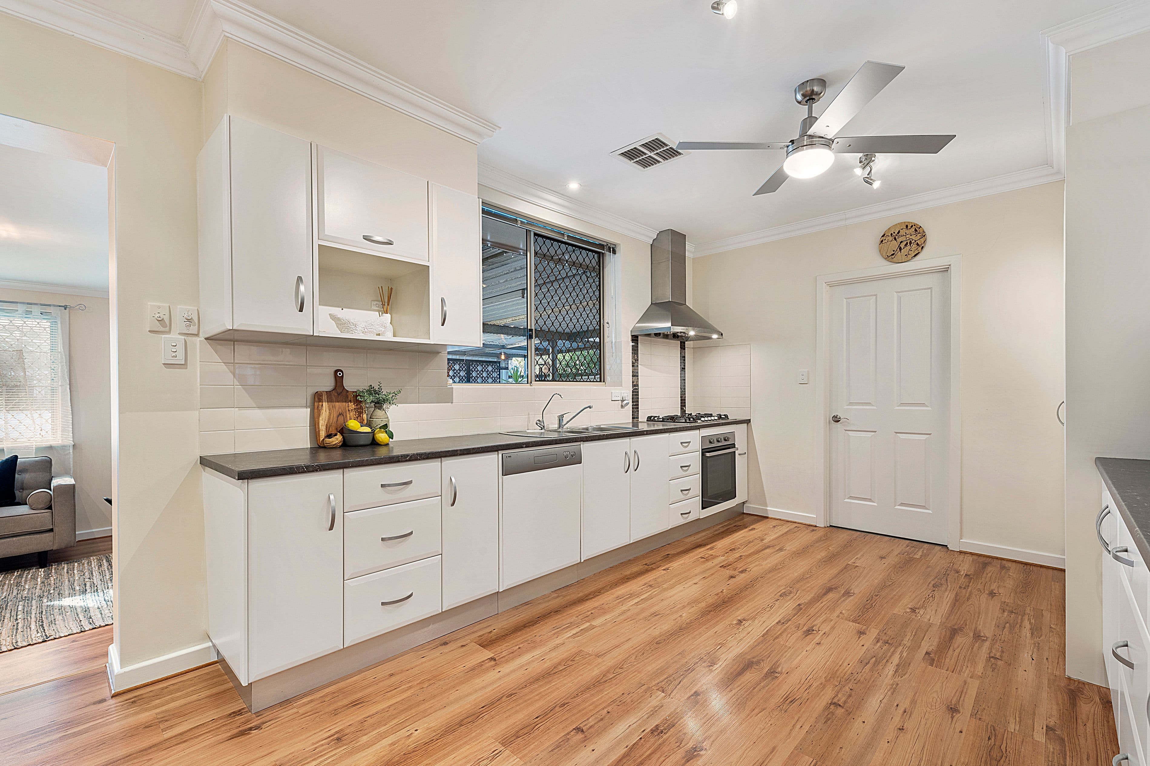 16 Glenere Drive, Modbury SA 5092, Modbury - Thumbnail 3