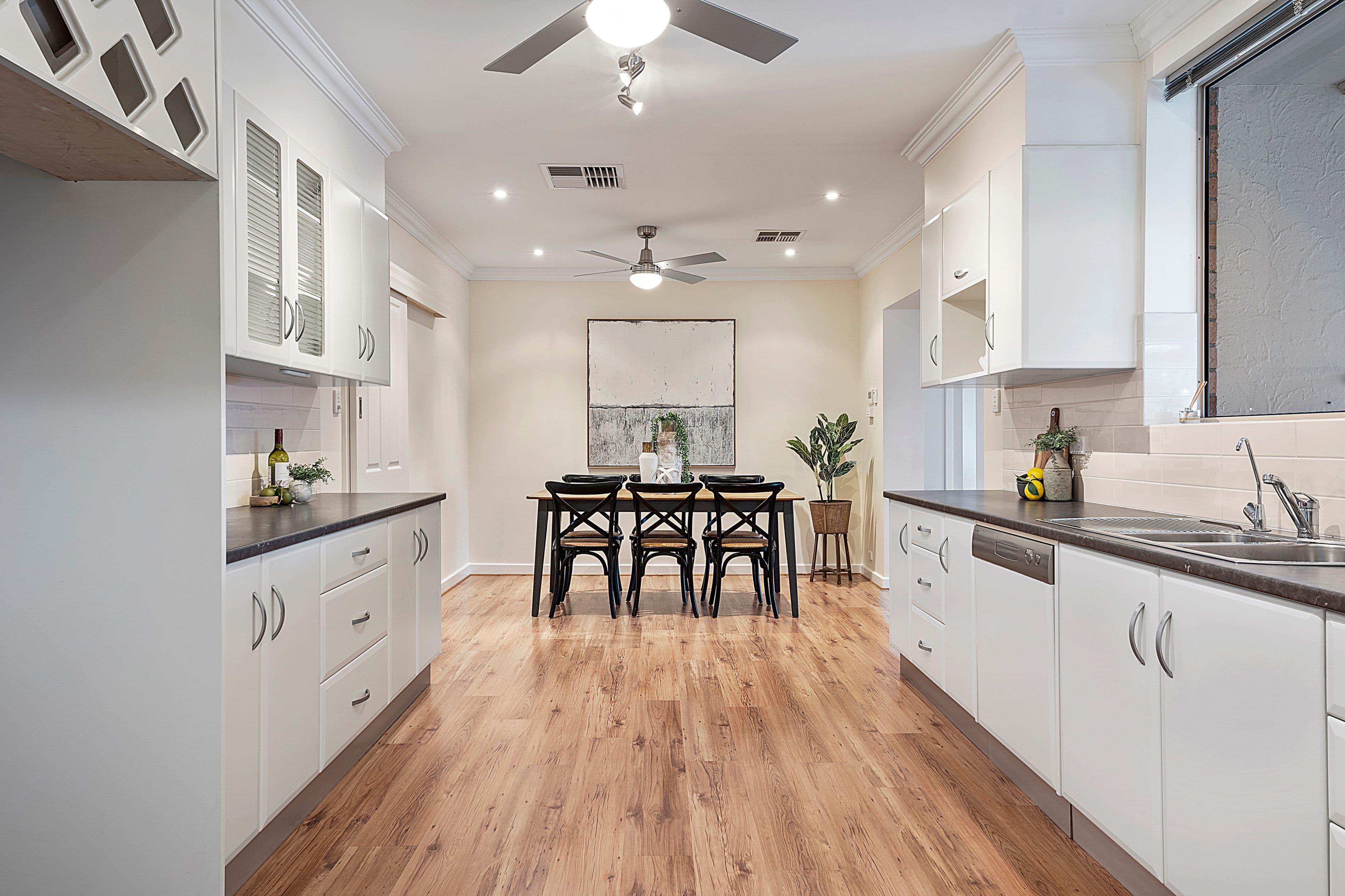 16 Glenere Drive, Modbury SA 5092, Modbury - Thumbnail 4
