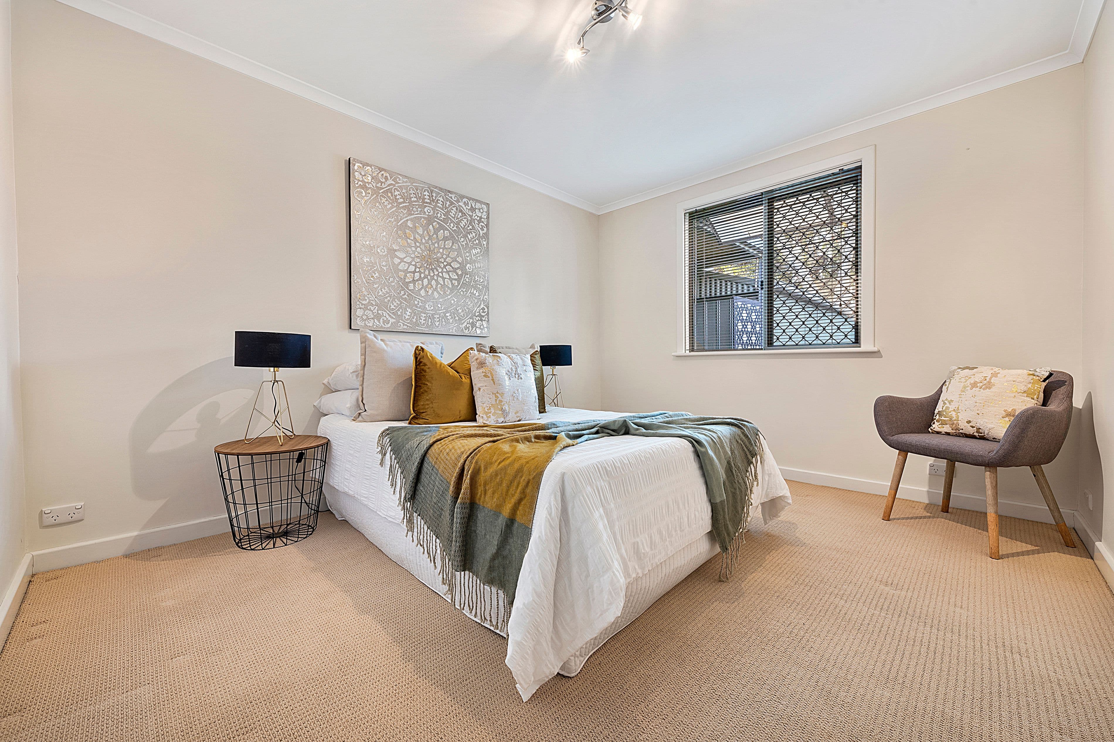 16 Glenere Drive, Modbury SA 5092, Modbury - Thumbnail 5