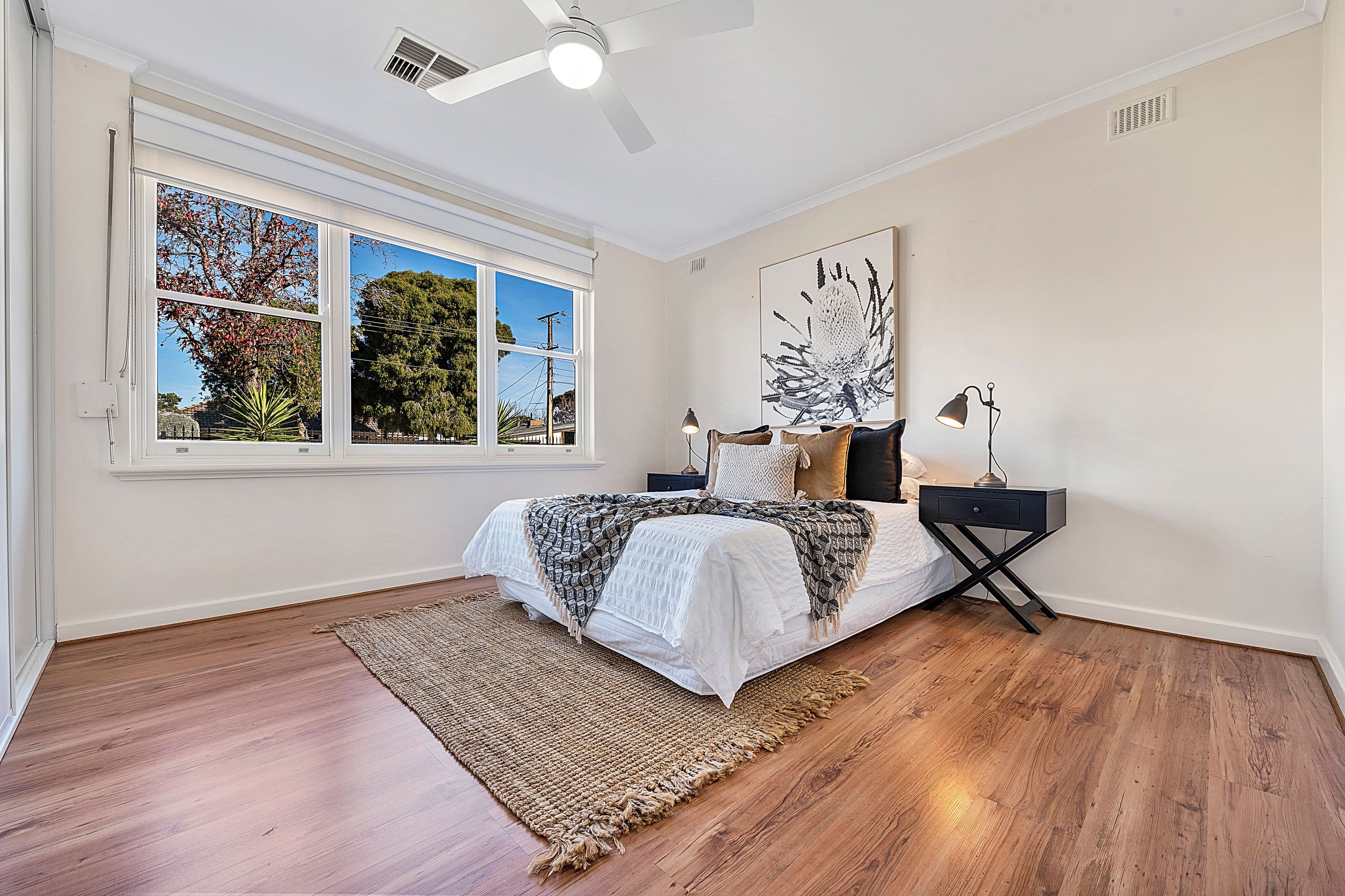 16 Glenere Drive, Modbury SA 5092, Modbury - Thumbnail 6