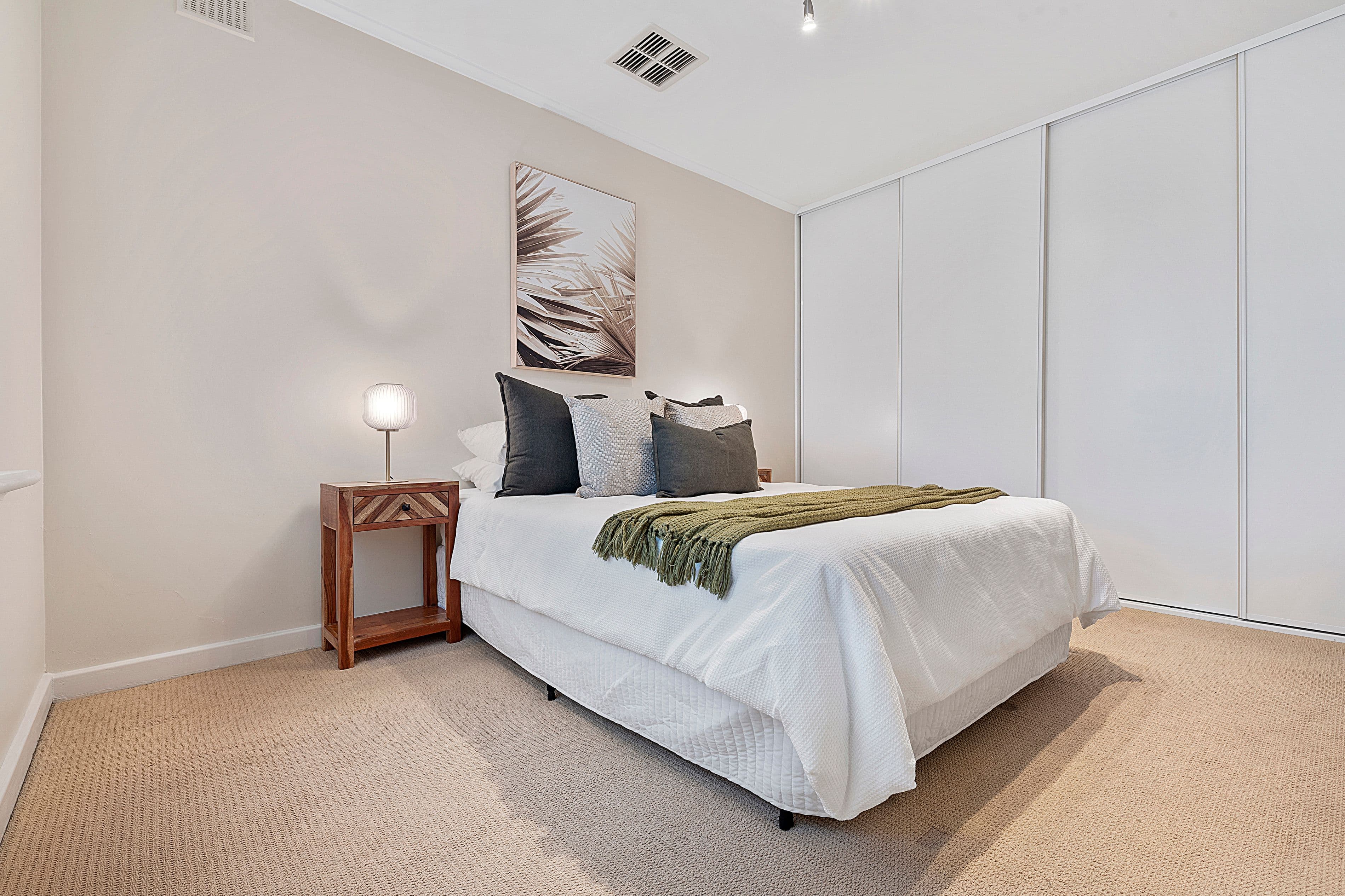 16 Glenere Drive, Modbury SA 5092, Modbury - Thumbnail 7