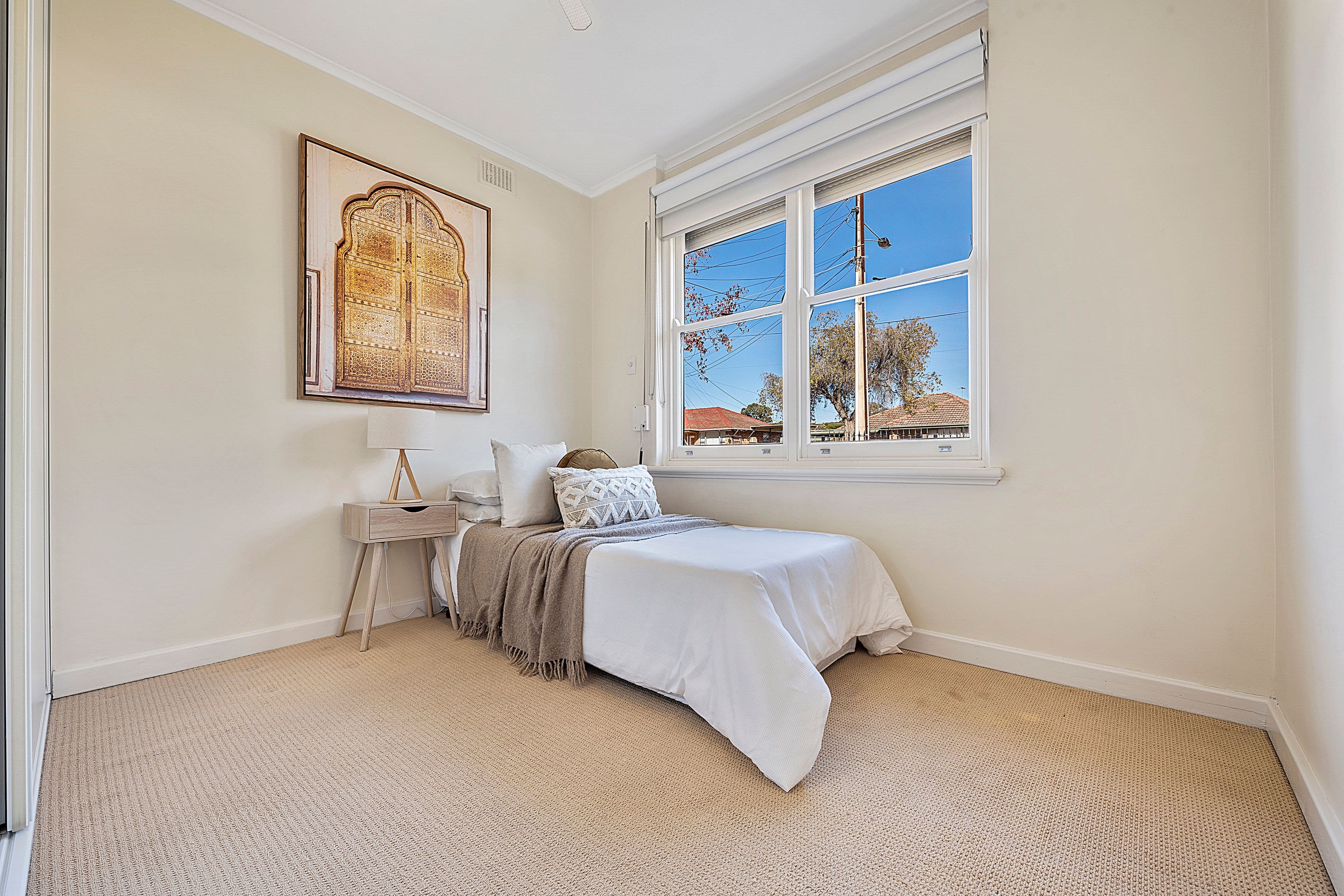 16 Glenere Drive, Modbury SA 5092, Modbury - Thumbnail 8