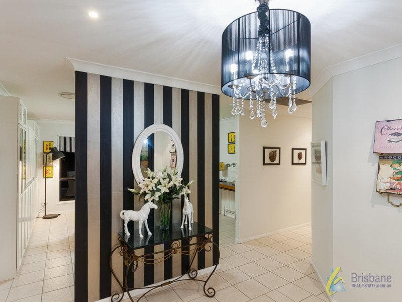 91 Riversleigh Road, Bellbowrie - Thumbnail 3