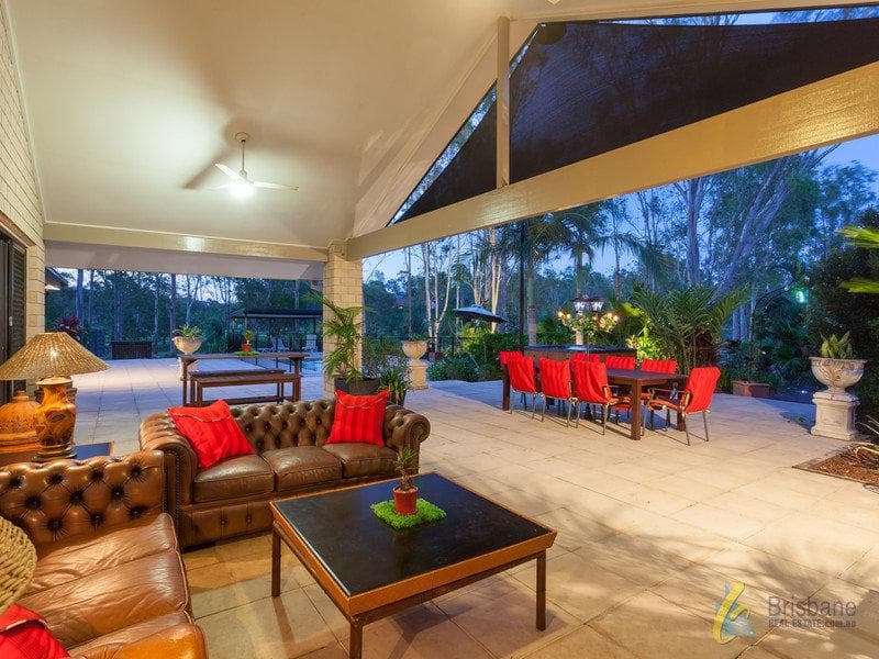 91 Riversleigh Road, Bellbowrie - Thumbnail 4