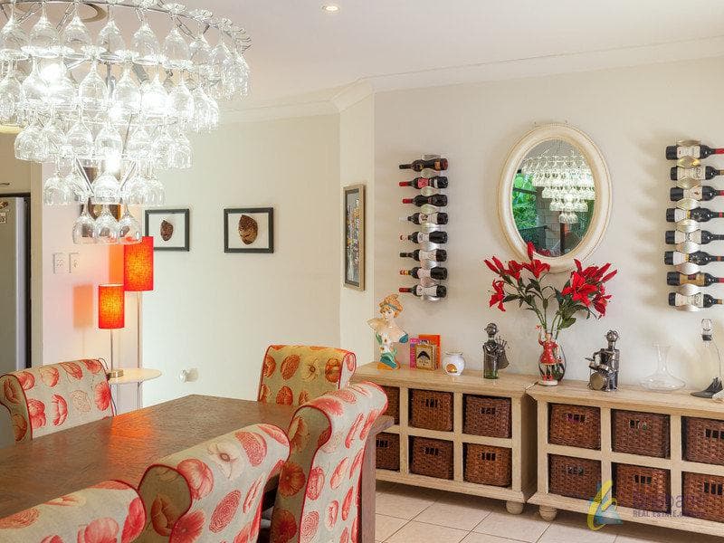 91 Riversleigh Road, Bellbowrie - Thumbnail 5