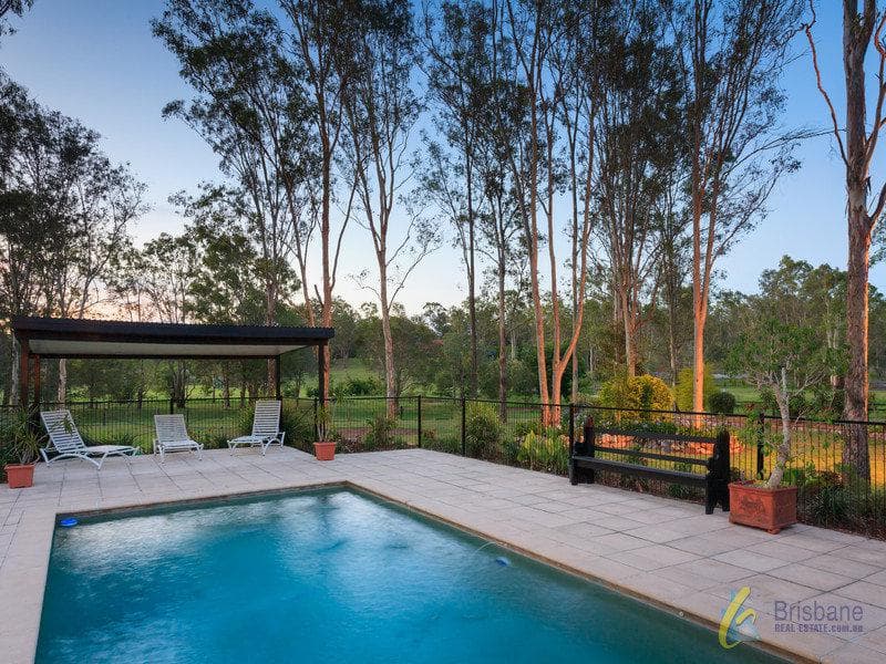 91 Riversleigh Road, Bellbowrie - Thumbnail 6