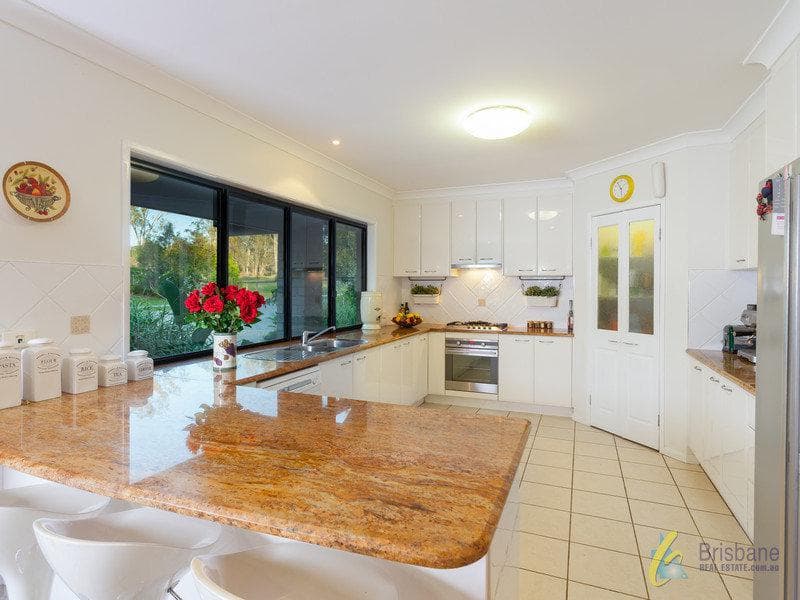 91 Riversleigh Road, Bellbowrie - Thumbnail 7