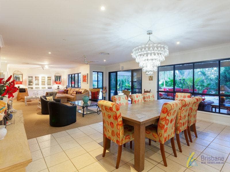 91 Riversleigh Road, Bellbowrie - Thumbnail 8