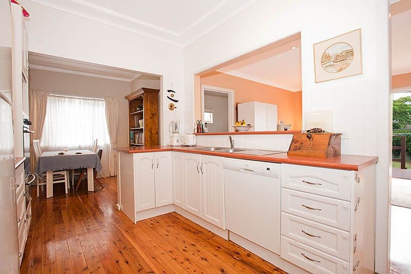 50 Cambrai Avenue, ENGADINE NSW 2233, Engadine - Thumbnail 2