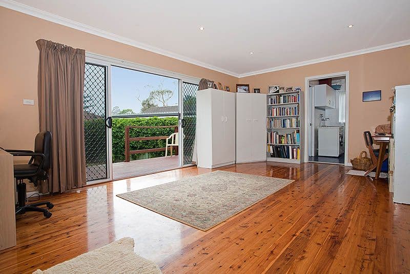 50 Cambrai Avenue, ENGADINE NSW 2233, Engadine - Thumbnail 3