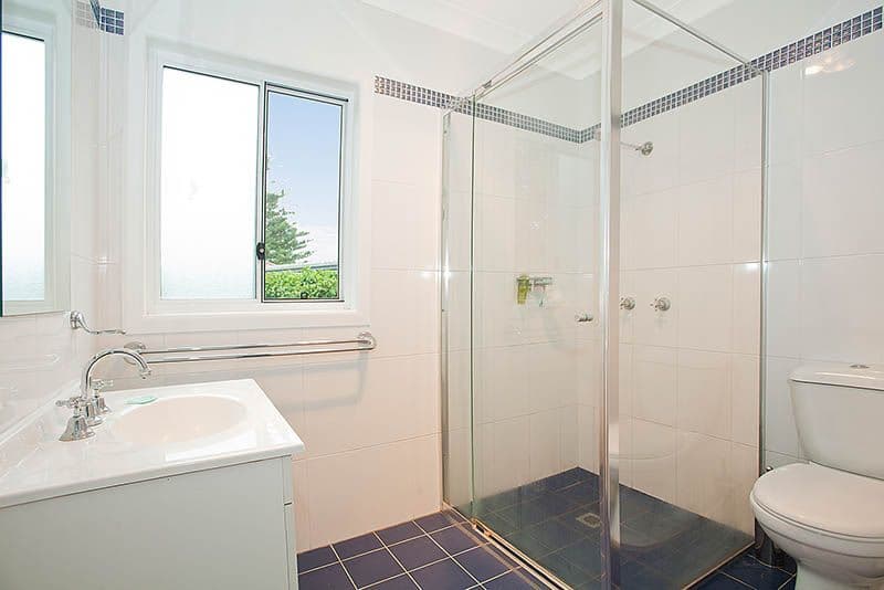 50 Cambrai Avenue, ENGADINE NSW 2233, Engadine - Thumbnail 4