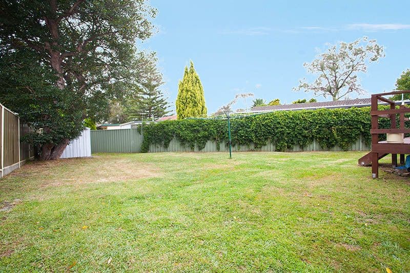 50 Cambrai Avenue, ENGADINE NSW 2233, Engadine - Thumbnail 5