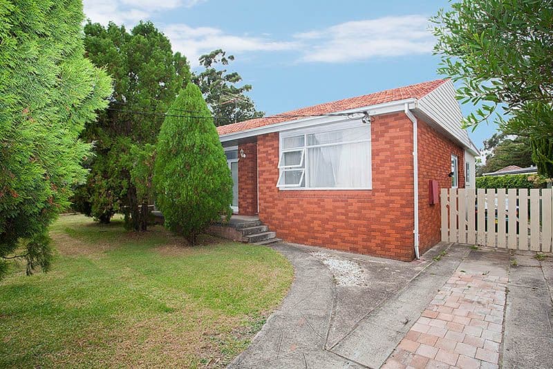 50 Cambrai Avenue, ENGADINE NSW 2233, Engadine - Thumbnail 6