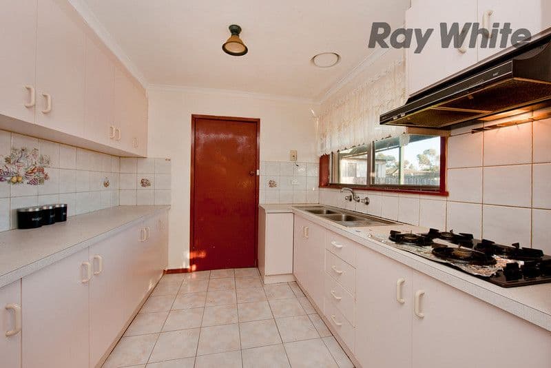 98 Bladin Street, LAVERTON VIC 3028, Laverton - Thumbnail 2