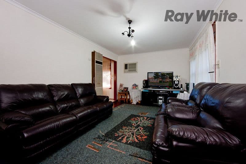 98 Bladin Street, LAVERTON VIC 3028, Laverton - Thumbnail 3
